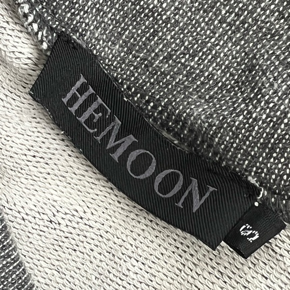 Hemoon Sweatshirt/Sweater-Size Youth Small - Picture 4 of 7
